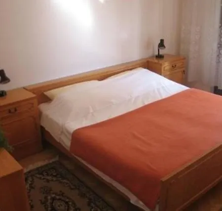 In 13742 Apartment *